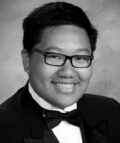 Noah Vue: class of 2015, Grant Union High School, Sacramento, CA.